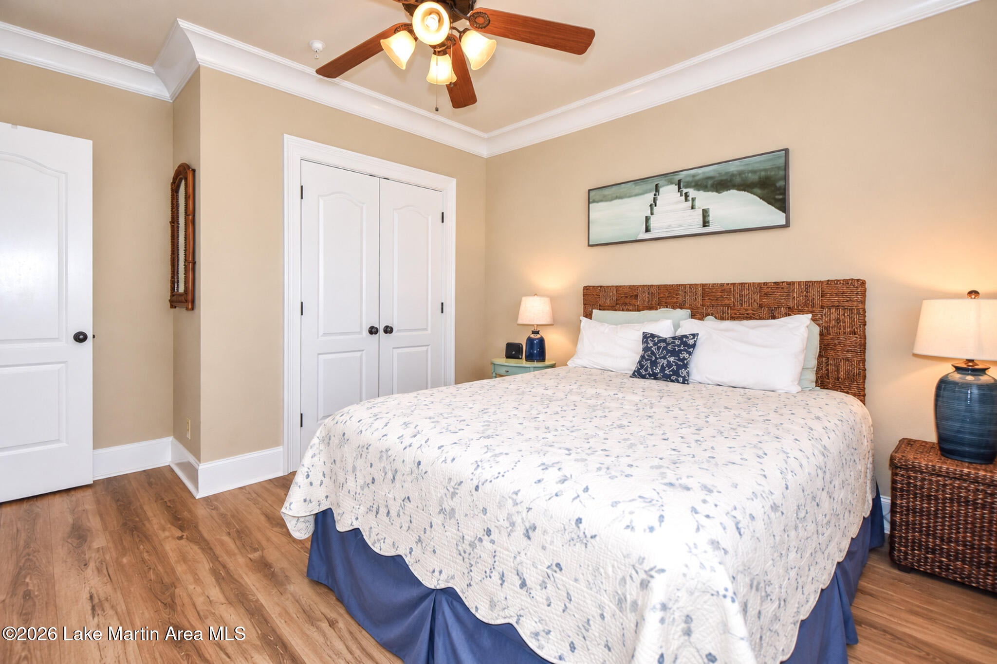 445 Marina Point Road Dadeville, AL 36853 - Photo 10 of 65 Gallery Image 10