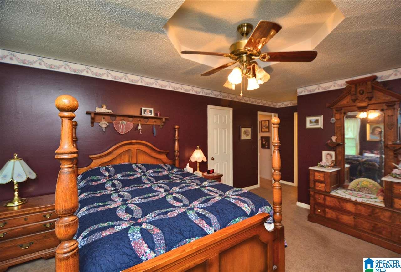 1205 Bold Ruler Lane Helena, AL 35080 - Photo 21 of 32