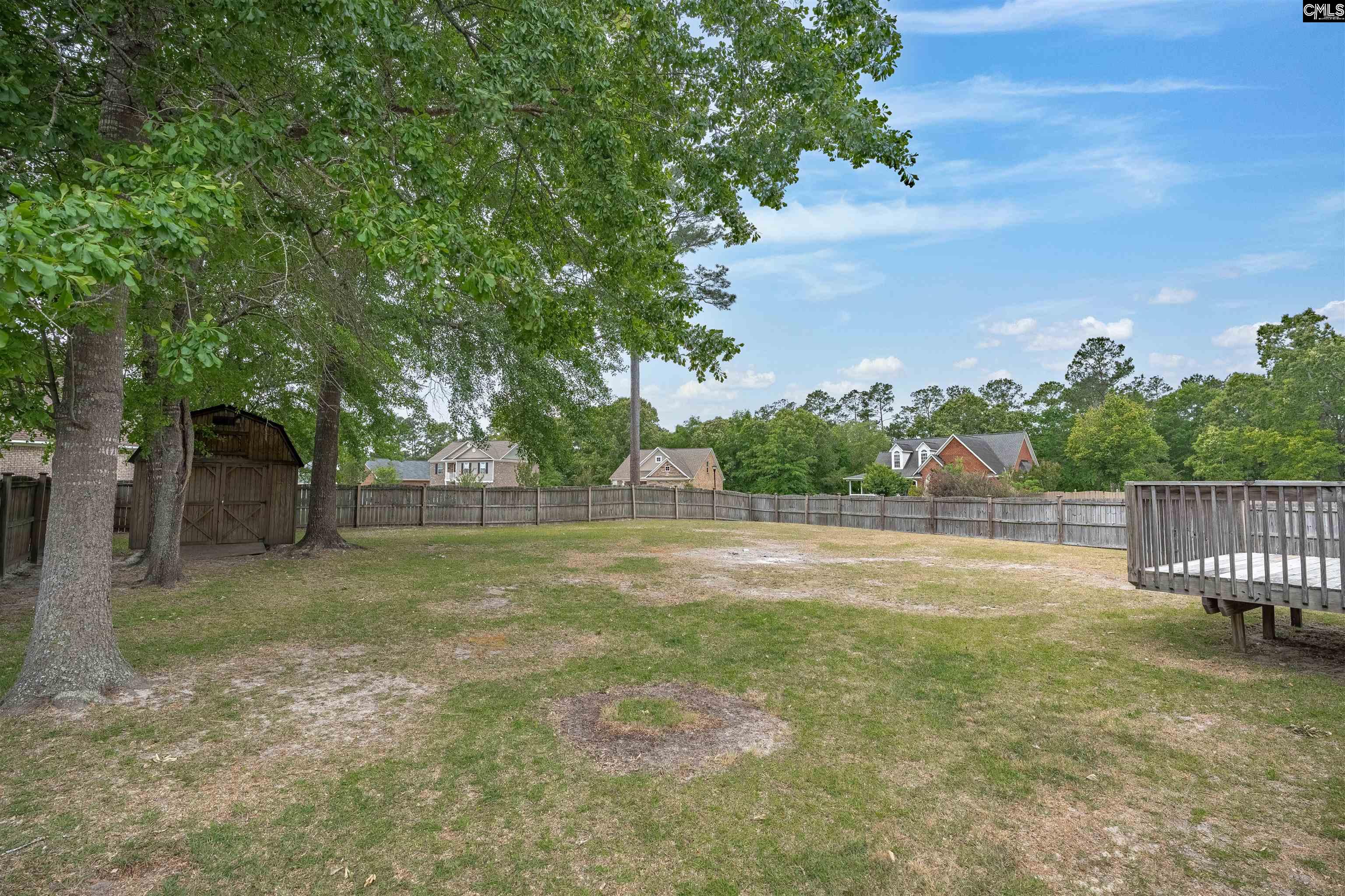 32 Mauser Drive Lugoff, SC 29078 - Photo 33 of 44