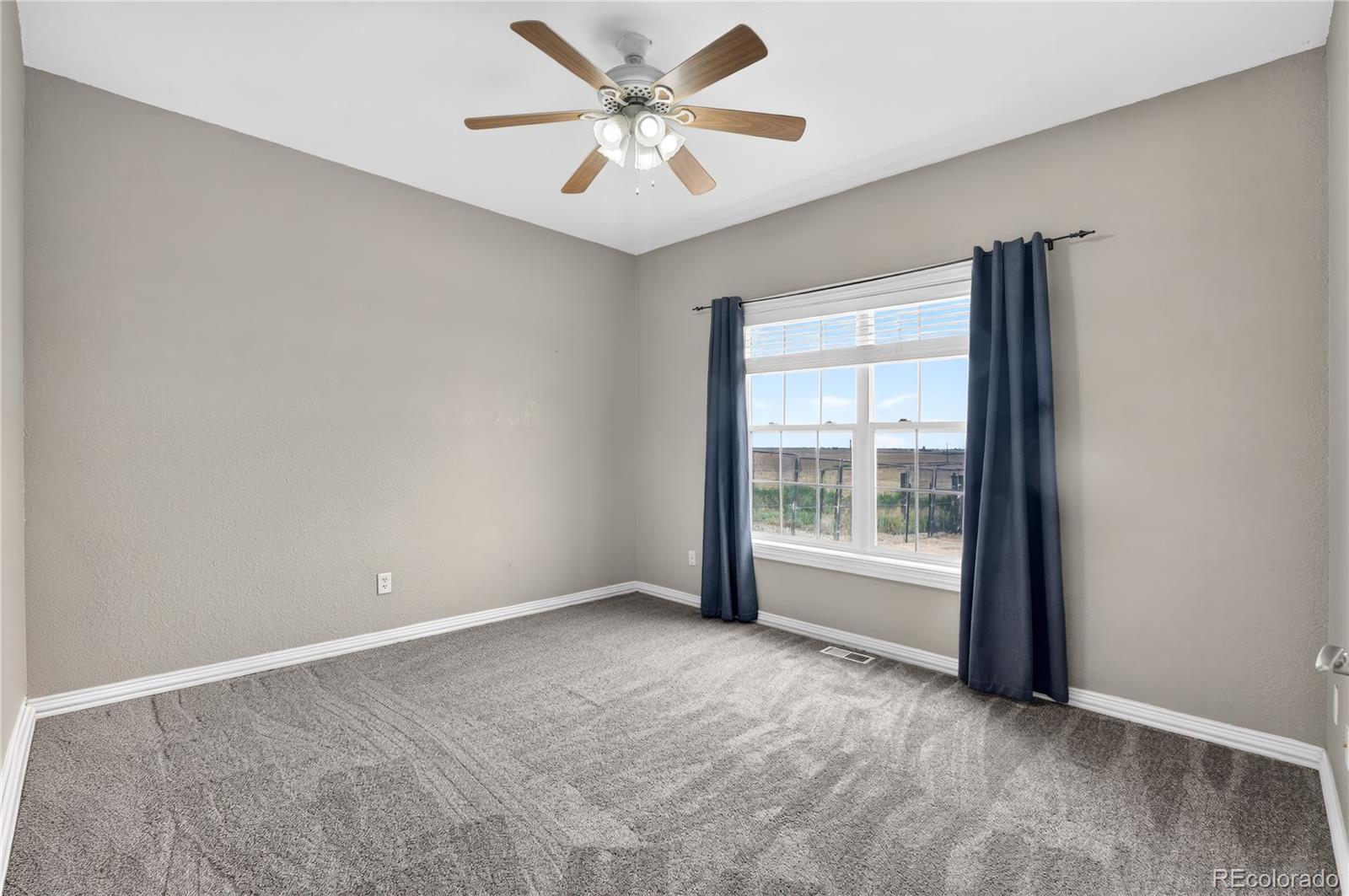 13291 North Harback Road Bennett, CO 80102 - Photo 26 of 50 Gallery Image 26