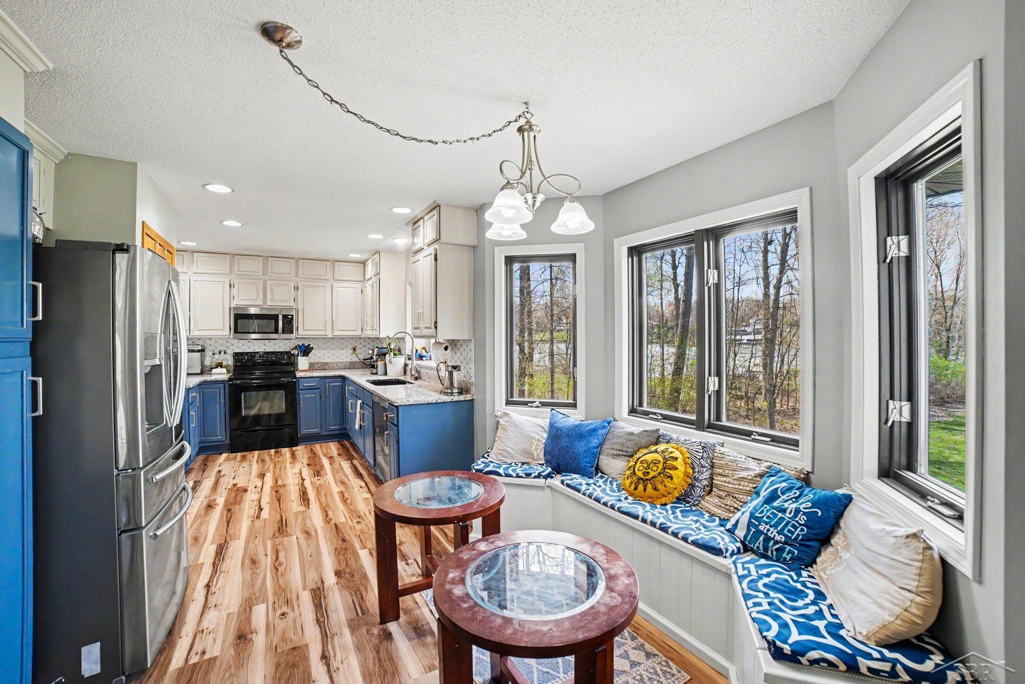 5089 North Fox Road Sanford, MI 48657 - Photo 7 of 44