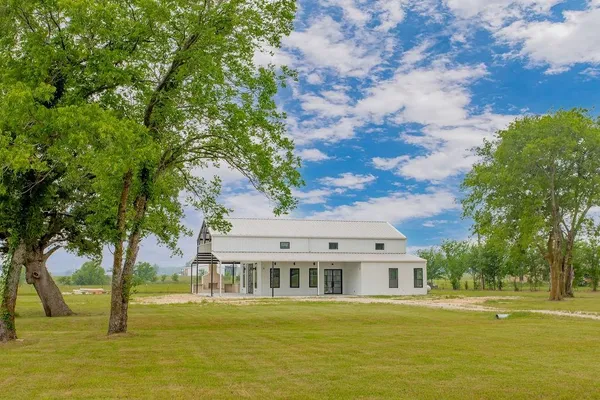 $553,000 | 3255 Vz County Road 2120, Canton, TX 75103