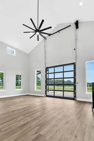 $553,000 | 3255 Vz County Road 2120, Canton, TX 75103