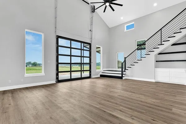 $553,000 | 3255 Vz County Road 2120, Canton, TX 75103