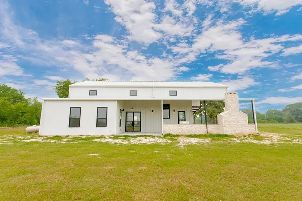 $553,000 | 3255 Vz County Road 2120, Canton, TX 75103