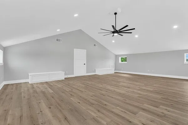 $553,000 | 3255 Vz County Road 2120, Canton, TX 75103