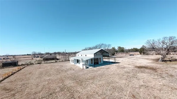 $553,000 | 3255 Vz County Road 2120, Canton, TX 75103