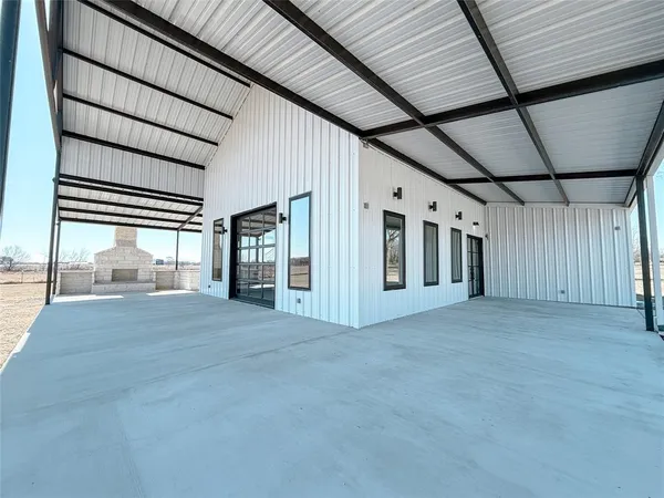 $553,000 | 3255 Vz County Road 2120, Canton, TX 75103