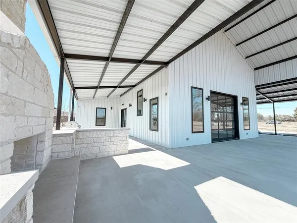 $553,000 | 3255 Vz County Road 2120, Canton, TX 75103