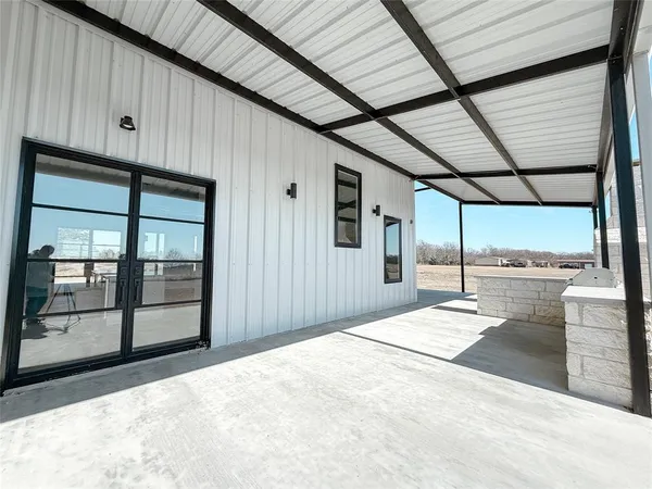 $553,000 | 3255 Vz County Road 2120, Canton, TX 75103