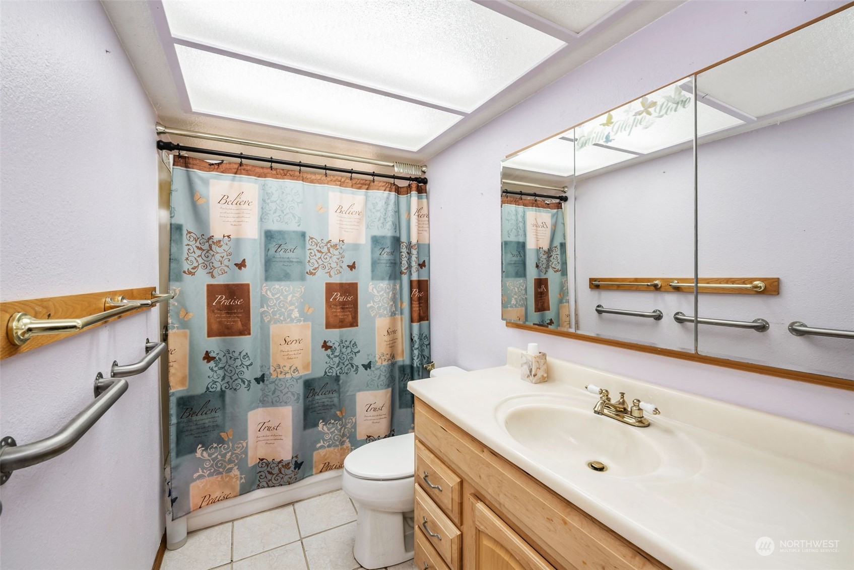5009 Brasch Road Southeast Port Orchard, WA 98367 - Photo 11 of 23 Gallery Image 11