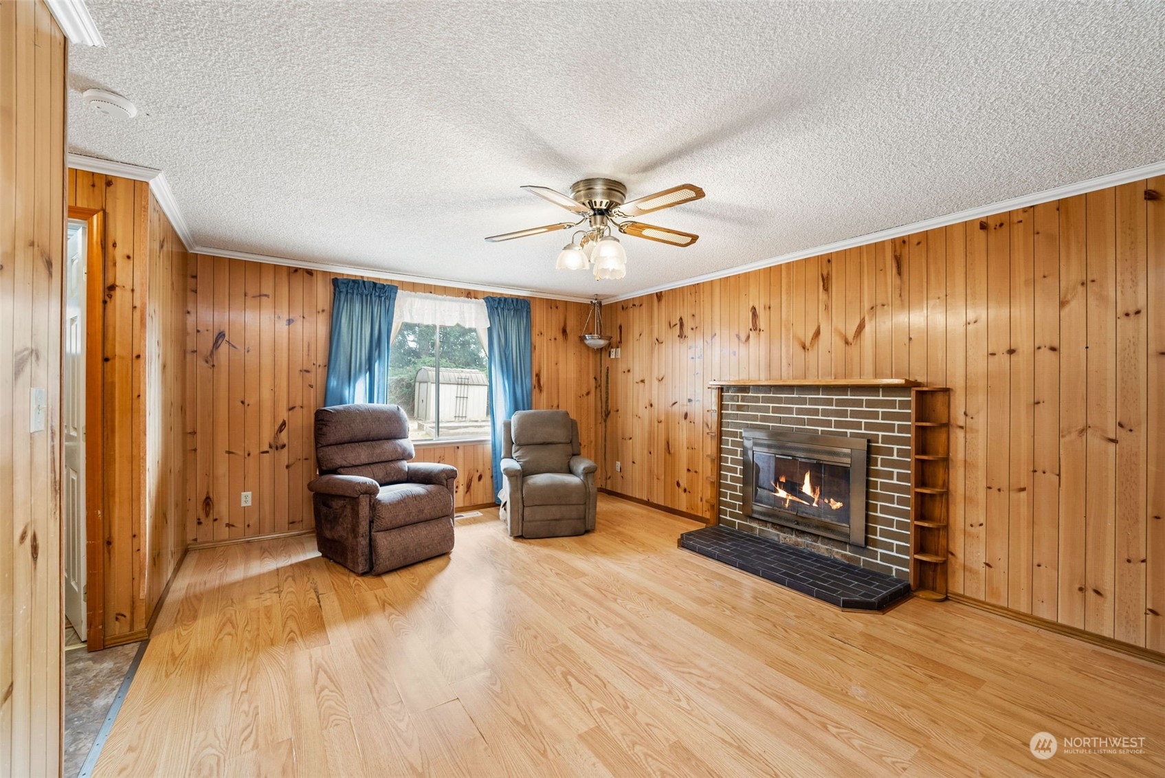 5009 Brasch Road Southeast Port Orchard, WA 98367 - Photo 12 of 23 Gallery Image 12