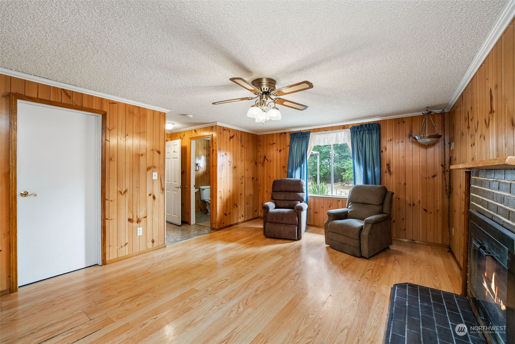 5009 Brasch Road Southeast Port Orchard, WA 98367 - Photo 13 of 23 Gallery Image 13