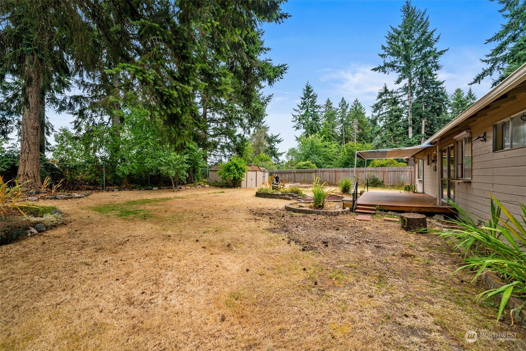 5009 Brasch Road Southeast Port Orchard, WA 98367 - Photo 20 of 23 Gallery Image 20