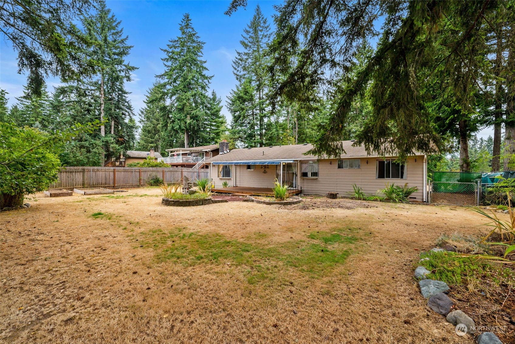 5009 Brasch Road Southeast Port Orchard, WA 98367 - Photo 21 of 23 Gallery Image 21
