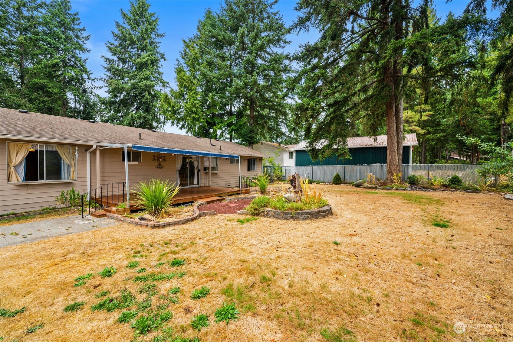 5009 Brasch Road Southeast Port Orchard, WA 98367 - Photo 22 of 23 Gallery Image 22
