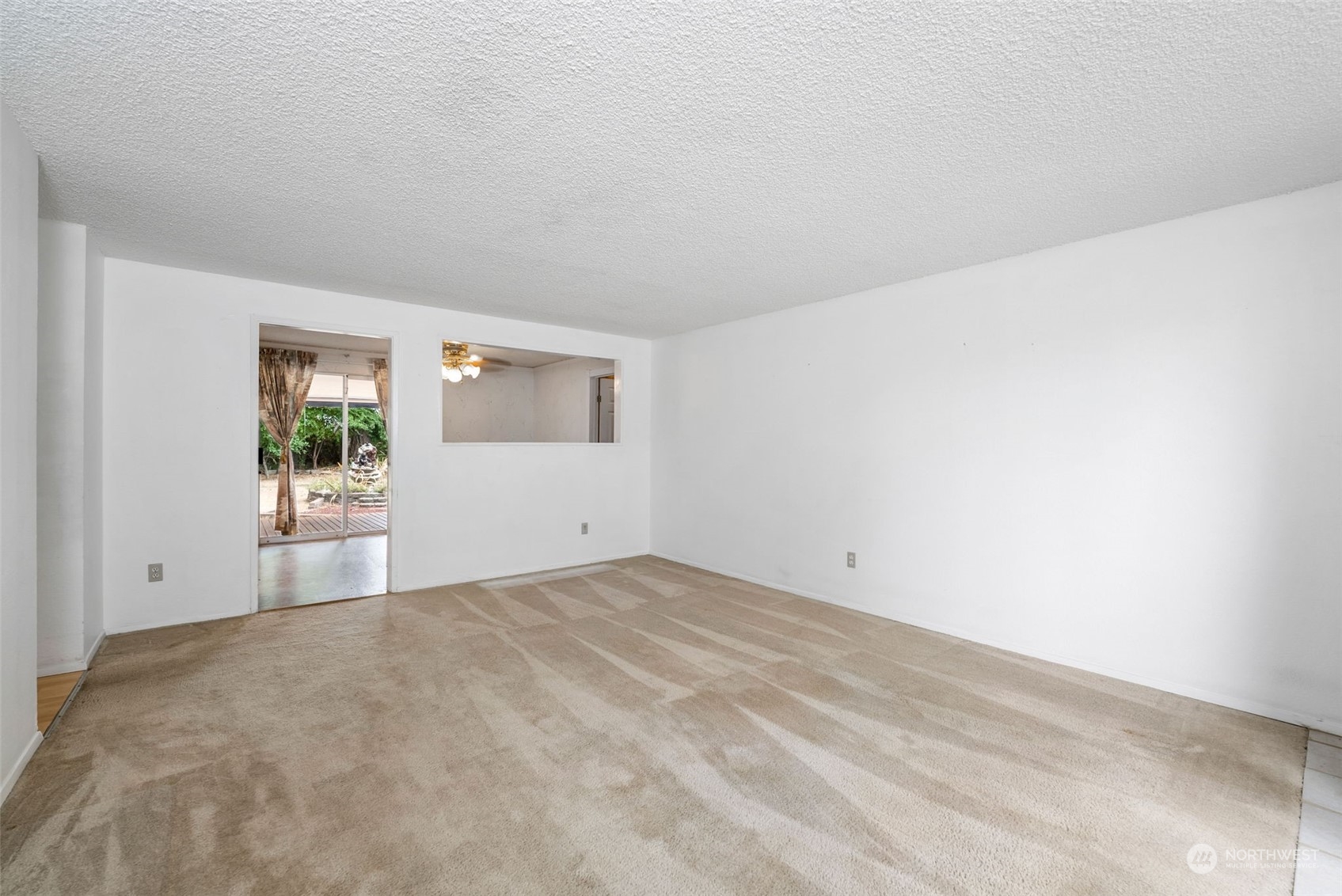 5009 Brasch Road Southeast Port Orchard, WA 98367 - Photo 3 of 23 Gallery Image 3