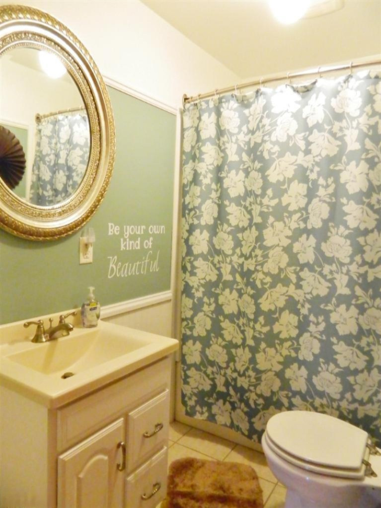 520 Warren Road Coldwater, MI 49036 - Photo 15 of 21 Additional Photo