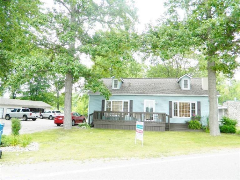 520 Warren Road Coldwater, MI 49036 - Photo 21 of 21 Additional Photo