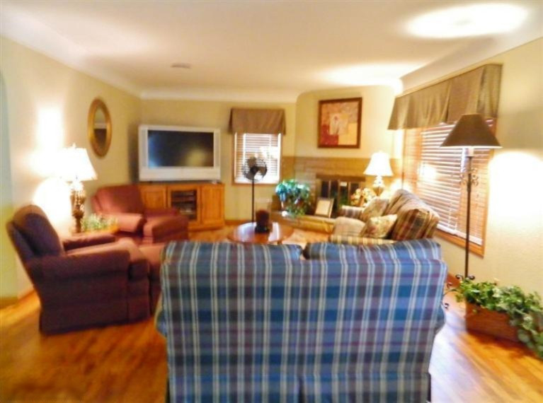 520 Warren Road Coldwater, MI 49036 - Photo 5 of 21 Additional Photo