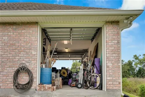 $375,000 | 5138 Orleans Way, Marrero, LA 70072
