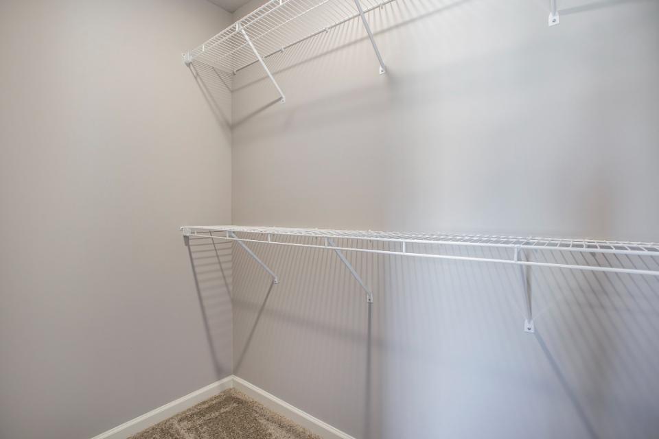 12861 High Rdg Court Freeport, MI 49325 - Photo 15 of 28 22-GF2074-i1830-Primary WIC