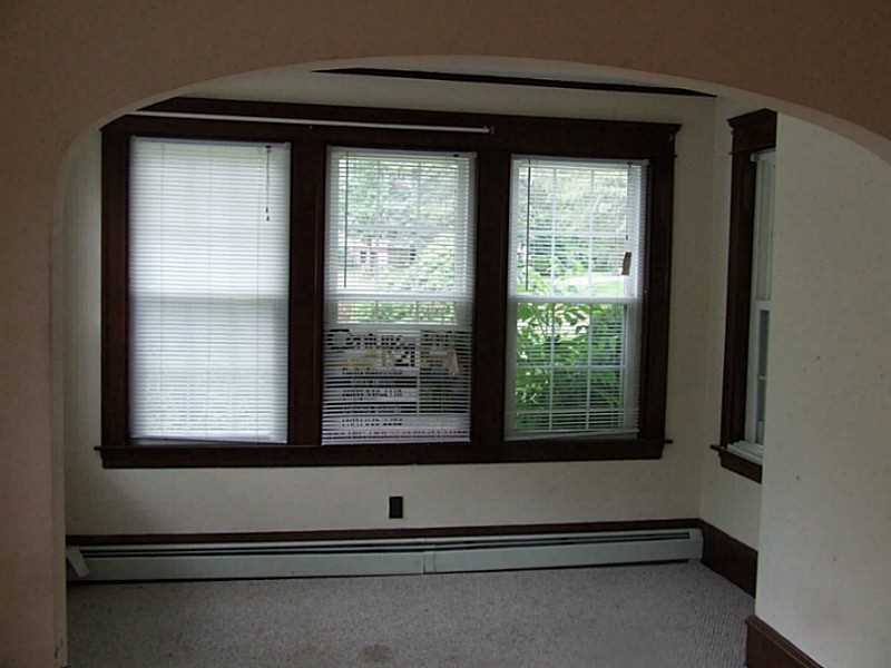 271 Winter Street, Unit 2 Woonsocket, RI 02895 - Photo 8 of 10 Other.