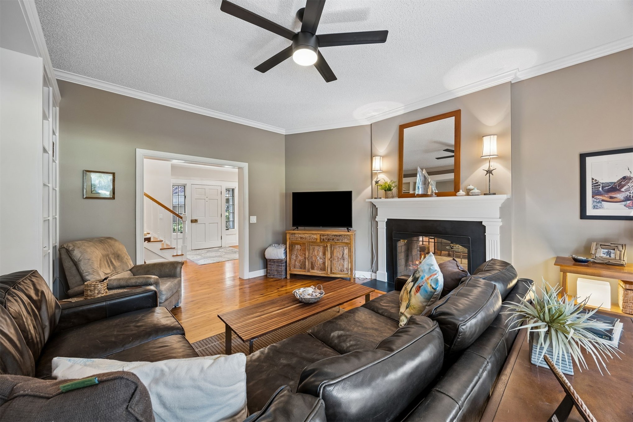 121 Marsh Creek Road Fernandina Beach, FL 32034 - Photo 8 of 89 Gallery Image 8