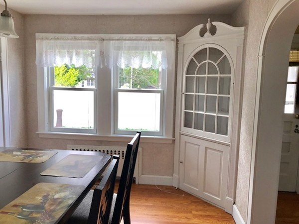 145 State Road Dartmouth, MA 02747 - Photo 17 of 24