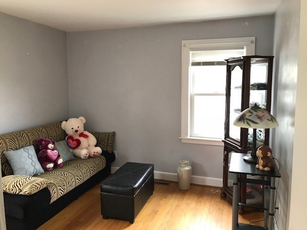 145 State Road Dartmouth, MA 02747 - Photo 19 of 24