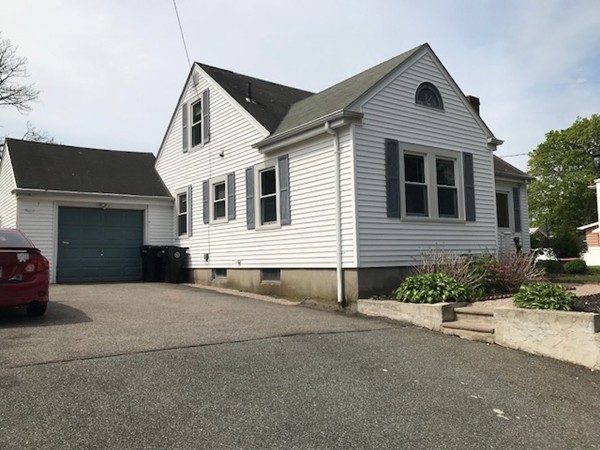 145 State Road Dartmouth, MA 02747 - Photo 3 of 24