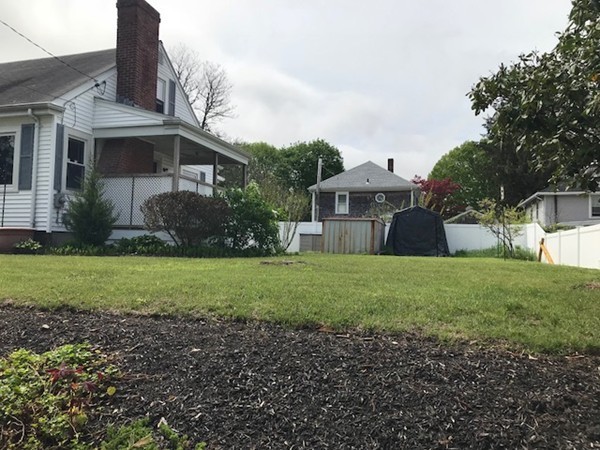 145 State Road Dartmouth, MA 02747 - Photo 5 of 24