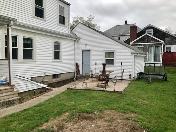 145 State Road Dartmouth, MA 02747 - Photo 6 of 24