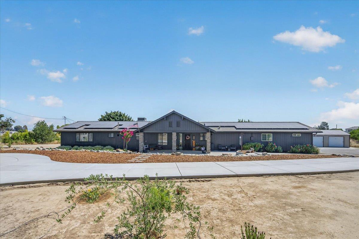 16935 Karen Road Madera, CA 93636 - Photo 6 of 41