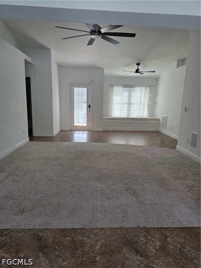 2136 Southeast 8th Avenue Cape Coral, FL 33990 - Photo 19 of 27