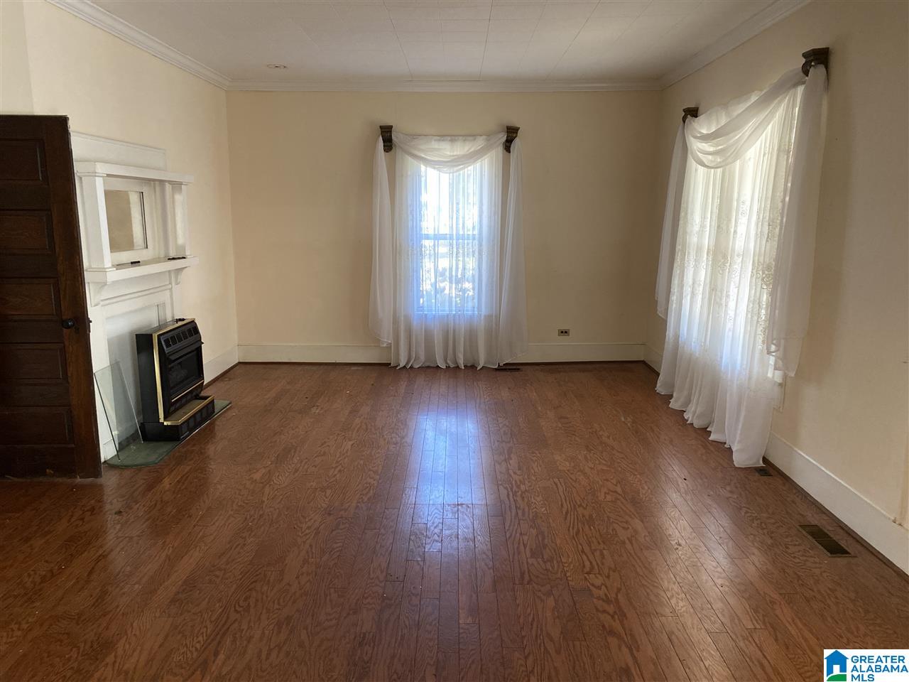 6150 Red Hollow Road Birmingham, AL 35215 - Photo 10 of 43