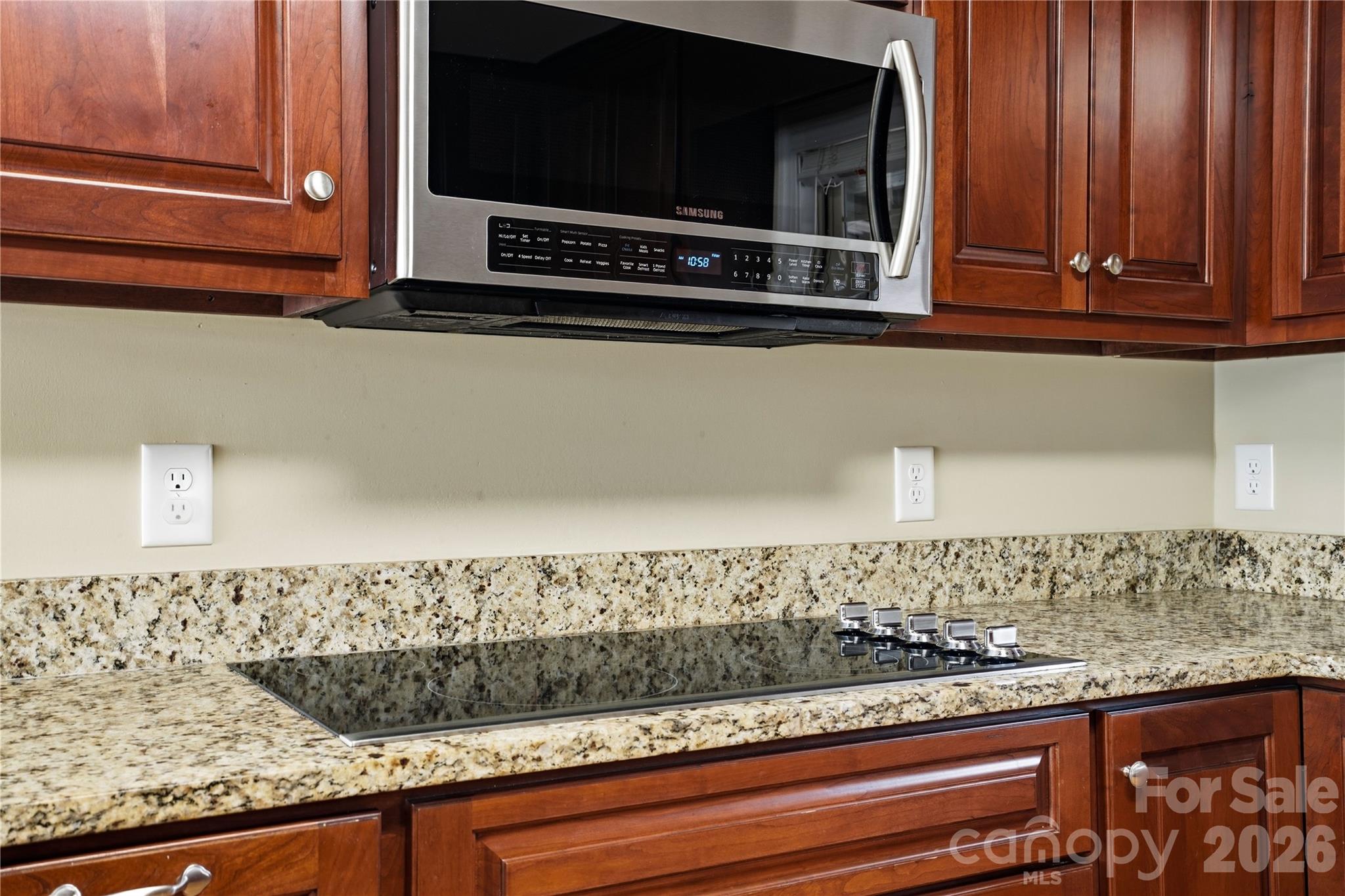 575 Hill Road Lincolnton, NC 28092 - Photo 10 of 47
