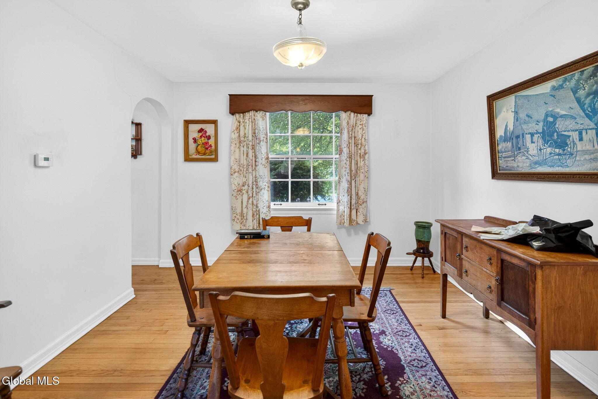 2232 Balltown Road Niskayuna, NY 12309 - Photo 5 of 25 4-web-or-mls-DSC01145