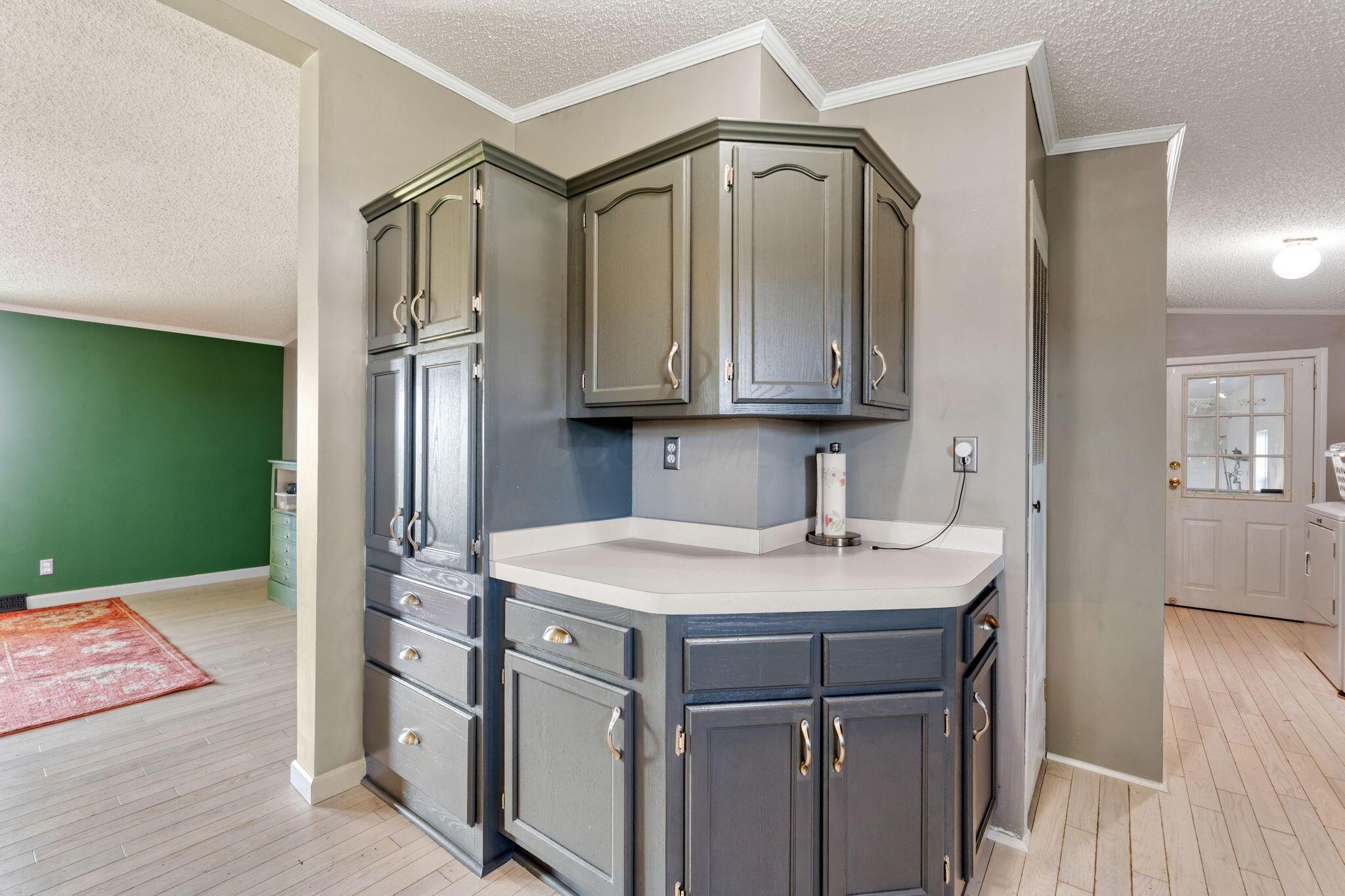 22273 County Road 240 Mount Victory, OH 43340 - Photo 20 of 50 22273 county road 240 (Interior)-12