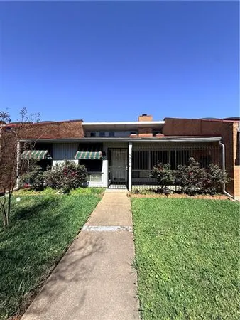 $195,000 | 330 Windermere Boulevard, Unit 330, Alexandria, LA 71303