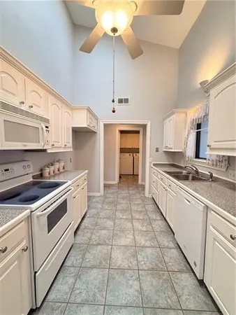 $195,000 | 330 Windermere Boulevard, Unit 330, Alexandria, LA 71303