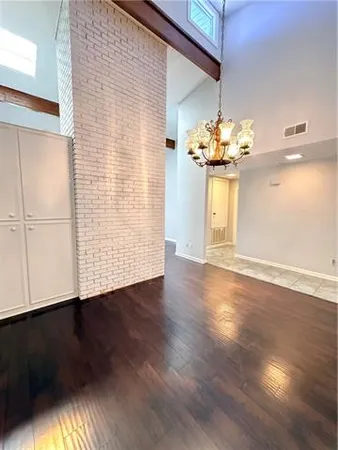 $195,000 | 330 Windermere Boulevard, Unit 330, Alexandria, LA 71303