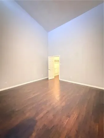 $195,000 | 330 Windermere Boulevard, Unit 330, Alexandria, LA 71303