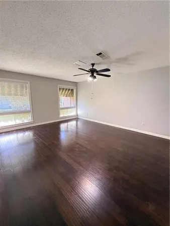 $195,000 | 330 Windermere Boulevard, Unit 330, Alexandria, LA 71303