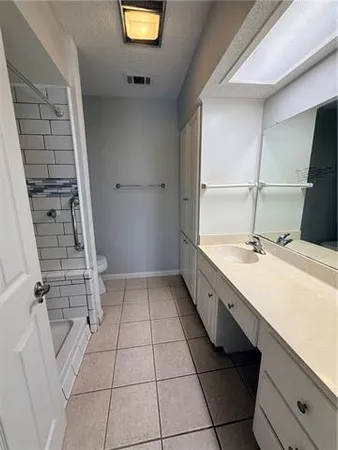 $195,000 | 330 Windermere Boulevard, Unit 330, Alexandria, LA 71303