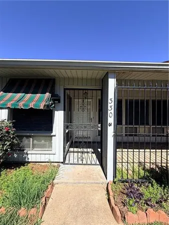 $195,000 | 330 Windermere Boulevard, Unit 330, Alexandria, LA 71303