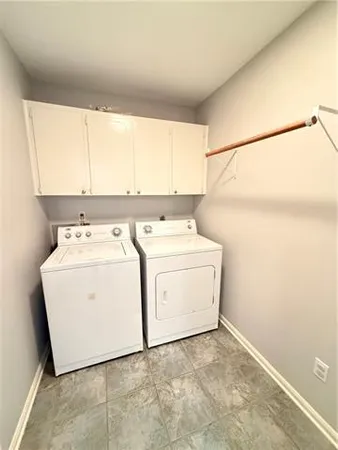$195,000 | 330 Windermere Boulevard, Unit 330, Alexandria, LA 71303
