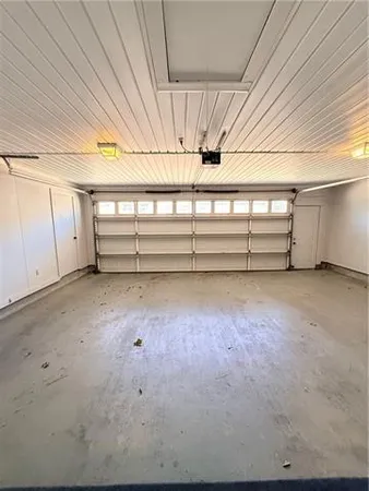 $195,000 | 330 Windermere Boulevard, Unit 330, Alexandria, LA 71303