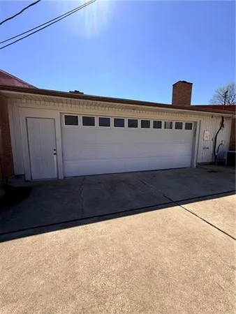 $195,000 | 330 Windermere Boulevard, Unit 330, Alexandria, LA 71303