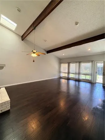 $195,000 | 330 Windermere Boulevard, Unit 330, Alexandria, LA 71303